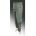 Брюки к полевому мундиру нижних чинов германской армии, обр. 1907г. Tuchhose fur Mannschaften M 1907